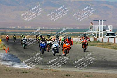 media/Aug-13-2023-CRA (Sun) [[1cfc37a6fb]]/Race 4 400 Superbike/Race/